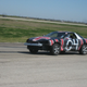 Illustration for article titled The 24 Hours Of LeMons Texas Gator-O-Rama Über Gallery: The Japanese